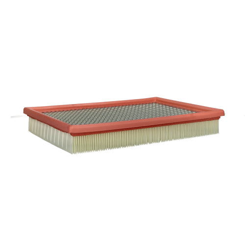 Filtro de Aire Jeep Grand Cherokee 6.1 Gasolina 2007 - 2009
