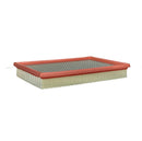 Filtro de Aire Jeep Grand Cherokee 6.1 Gasolina 2007 - 2009