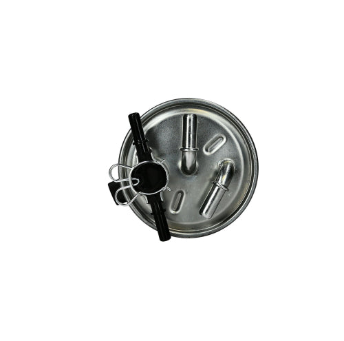 Filtro de Petróleo Nissan NV200 1.5 Diesel 2010 - 2025