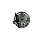 Filtro de Petróleo Nissan NV200 1.5 Diesel 2010 - 2025-3