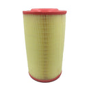 Filtro de Aire Peugeot Boxer 2.2 Diesel 2007 - 2013-1