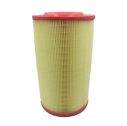 Filtro de Aire Peugeot Boxer 2.0 Diesel 2002 - 2009