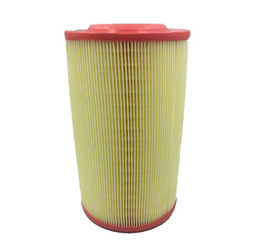 Filtro de Aire Citroen Jumper 2.0 Diesel 2005 - 2007