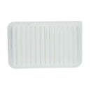 Filtro de Aire Suzuki Ignis 1.2 Gasolina 2017 - 2023-2