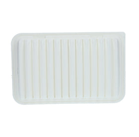 Filtro de Aire Suzuki Ignis 1.2 Gasolina 2017 - 2023 - 0