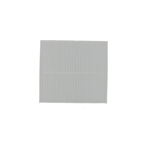 Filtro de Polen Kia Sportage 2.0 Gasolina 2022 - 2024