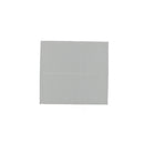 Filtro de Polen Hyundai Tucson 2.0 Gasolina 2022 - 2024-2