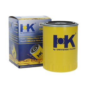 Filtro de Aceite Hyundai Trajet 2.0 Diesel 2003 - 2005