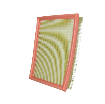 Filtro de Aire Subaru XV 1.6 Gasolina 2017 - 2025