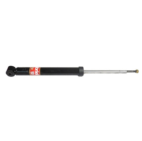 Par de Amortiguadores Traseros BMW 316i E30 1987-1991