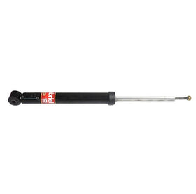 Par de Amortiguadores Traseros BMW 316i E30 1987-1991