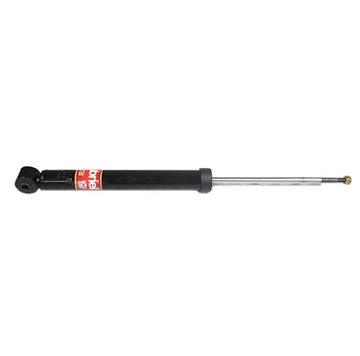 Par de Amortiguadores Traseros BMW 316 E30 1982-1987