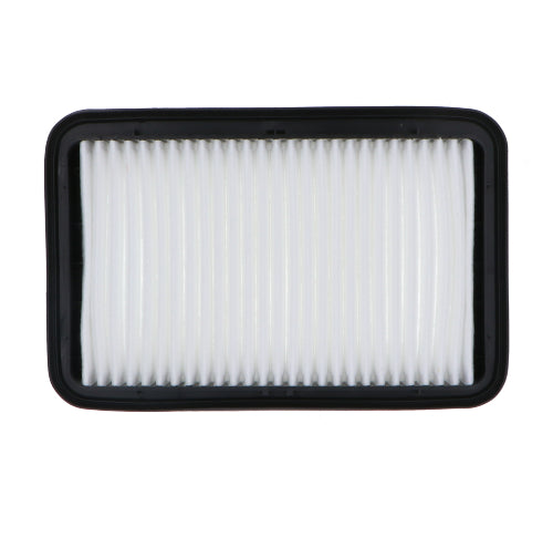 Filtro de Aire Suzuki Ignis 1.3 Gasolina 2002 - 2006 - 0