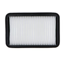 Filtro de Aire Suzuki Ignis 1.3 Gasolina 2002 - 2006-2