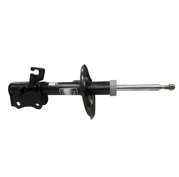 Par de Amortiguadores Traseros Nissan Sentra 2007-2012