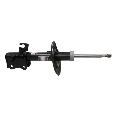Par de Amortiguadores Delanteros Nissan Sentra 2007-2012