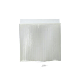 Filtro de Polen Maxus T90 2.0 Diesel 2021 - 2024 - 0