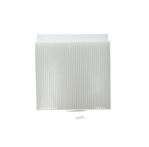 Filtro de Polen Maxus T60 2.0 Diesel 2021 - 2024