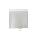 Filtro de Polen Maxus V80 2.0 Diesel 2021 - 2024-2