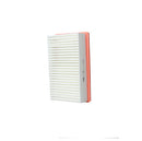 Filtro de Aire Renault Arkana 1.3 Gasolina 2021 - 2024-4