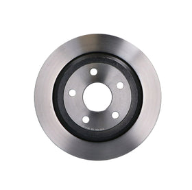 Par de Disco de freno Traseros Jeep Grand Cherokee 2012 - 2019 - 0