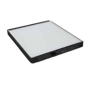 Filtro de Polen Chevrolet Aveo 1.4 Gasolina 2004 - 2017