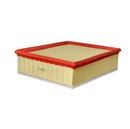 Filtro de Aire Haval H6 1.5 Gasolina 2024 - 2025-3