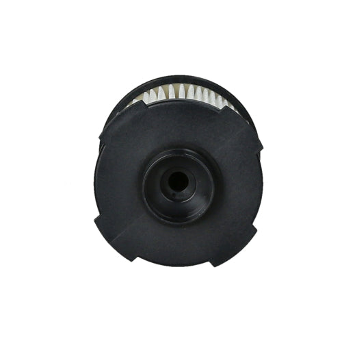Elemento Filtro de Petróleo Foton G7 2.0 Diesel 2023 - 2025