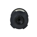 Elemento Filtro de Petróleo Foton G9 2.0 Diesel 2024 - 2025-3