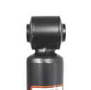 Par de Amortiguadores Traseros Renault Kangoo 2010 - 2017-3