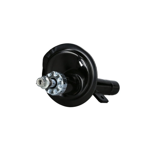 Par de Amortiguadores Delanteros Dongfeng H30 2013-2017