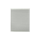 Filtro de Polen Changan CS55 1.5 Gasolina 2024 - 2025-2