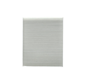 Filtro de Polen Changan CS55 1.5 Gasolina 2024 - 2025 - 0