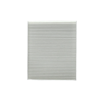 Filtro de Polen Changan CS55 1.5 Gasolina 2024 - 2025 - 0