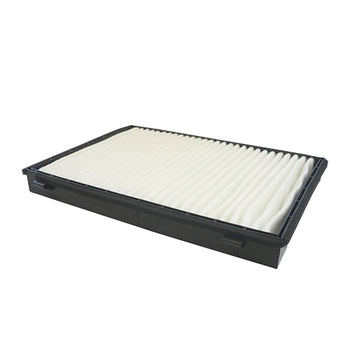 Filtro de Polen Chevrolet Captiva 2.0 Diesel 2007 - 2019