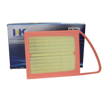 Filtro de Aire Citroen Berlingo 1.6 Diesel 2007 - 2018