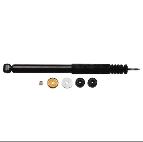 Par de Amortiguadores Traseros Mercedes Benz C280 W202 1993-2000