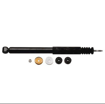 Par de Amortiguadores Traseros Mercedes Benz C180 W202 1993-2000