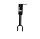 Par de Amortiguadores Delanteros BMW 640i F12 / F13 / F06 2011-2018-4