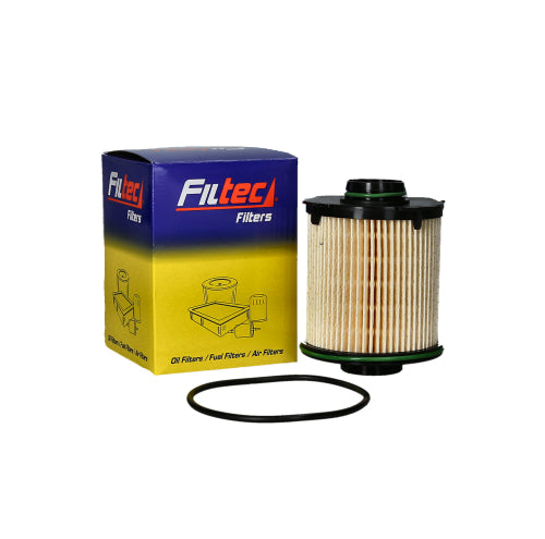 Elemento Filtro de Petróleo Foton G7 2.0 Diesel 2023 - 2025