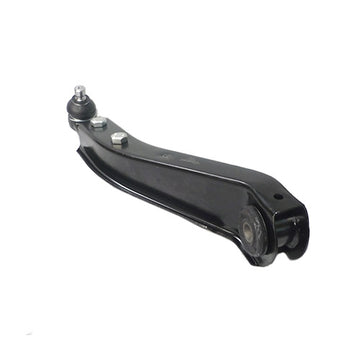 Par de Bandejas Delanteras Chevrolet Corsa 1998-2012 - 0