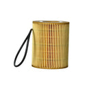 Elemento Filtro de Aceite Ford F150 3.0 2023 - 2024-3