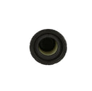 Filtro de Aire Foton Aumark 2.8 Diesel 2014 - 2017-3