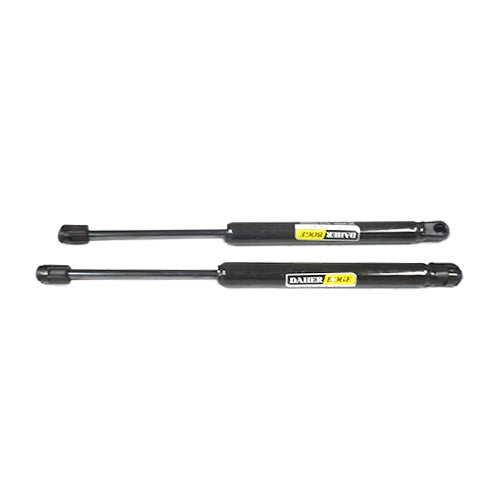 Par de Amortiguadores Ventanilla Ford Explorer 2004-2005