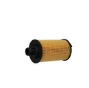 Elemento Filtro de Aceite Maxus C35 2.0 Diesel 2021 - 2024-5