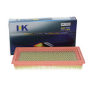 Filtro de Aire Nissan March 1.6 Gasolina 2015 - 2021-1