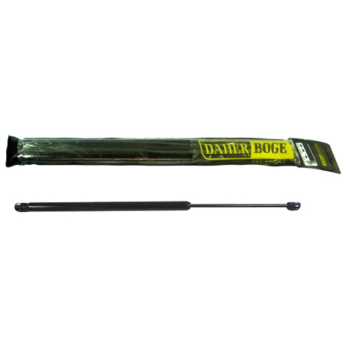Par de Amortiguadores Portalón Hyundai Accent Coupe 1995-2010