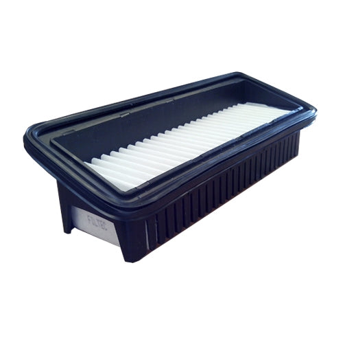 Filtro de Aire Hyundai i10 1.2 Gasolina 2011 - 2018