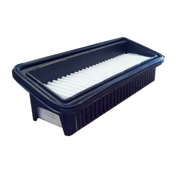 Filtro de Aire Hyundai i10 1.2 Gasolina 2011 - 2018