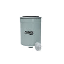 Filtro de Petróleo Peugeot Landtrek 1.9 Diesel 2021 - 2024-2